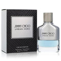 Jimmy Choo Urban Hero EDP 50ML Spray