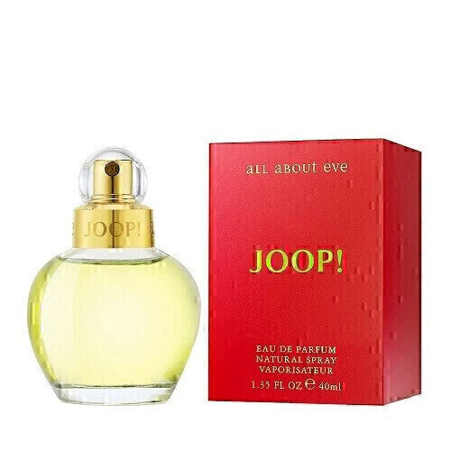 All About Eve Joop! EDP 40ML Spray