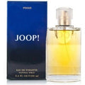 Joop Femme EDT 100ML Spray