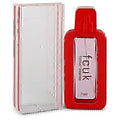 Joop! Go EDT 100ML Spray