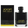 Joop! Homme Absolute EDP 120ML Spray