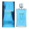 Joop! Jump EDT 200ML Spray