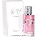 Joy Dior EDP 50ML Spray