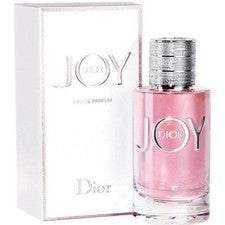 Joy Dior EDP 50ML Spray