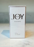 Joy Dior EDP 90ML Spray