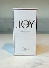 Joy Dior EDP 90ML Spray