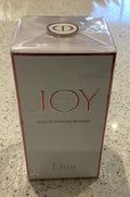 Joy Intense Dior EDP 50ML Spray