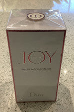 Joy Intense Dior EDP 50ML Spray