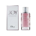 Joy Intense Dior EDP 90ML Spray