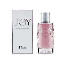 Joy Intense Dior EDP 90ML Spray