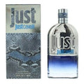 Just Cavalli Him EDT 90ML Spray