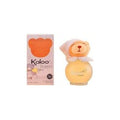 Kaloo Dragee Scented Water 50ML