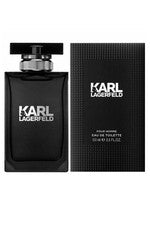 Karl Lagerfeld Pour Homme EDT 100ML Spray