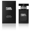 Karl Lagerfeld Pour Homme EDT 50ML Spray