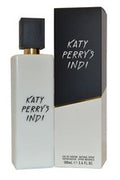 Katy Perry Indi EDP 100ML Spray