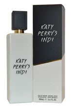 Katy Perry Indi EDP 100ML Spray