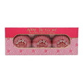 Apple Blossom 3 X 50G Soaps