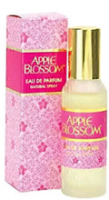 Apple Blossom EDP 100ML Spray