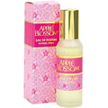 Apple Blossom EDP 60ML Spray