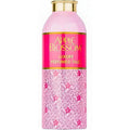 Apple Blossom Luxury Perfumed Talc 100G