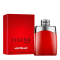 Kenzo Amour EDP 50ML Spray