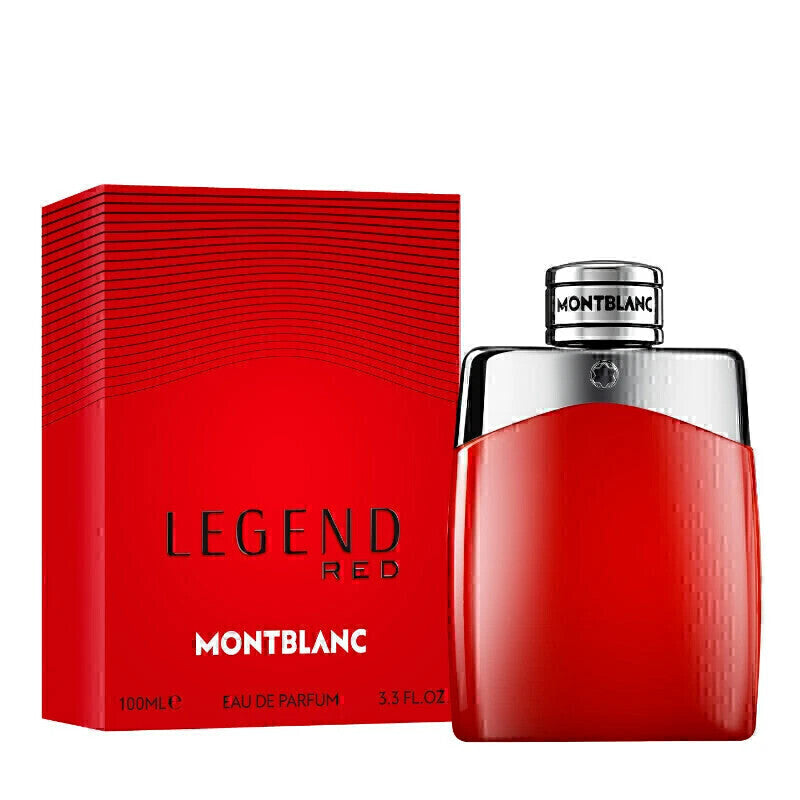 Kenzo Amour EDP 50ML Spray