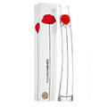 Kenzo Flower EDP 100ML Refillable Spray