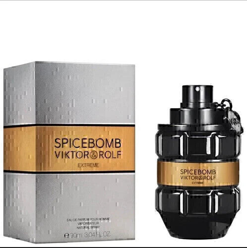 Kenzo Flower EDP 30ML Spray