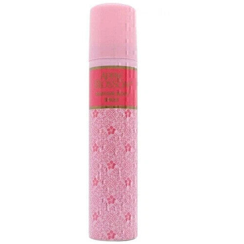 Kenzo Flower EDT 30ML Spray