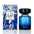 Kenzo Parfum D'ete EDP 75ML Spray