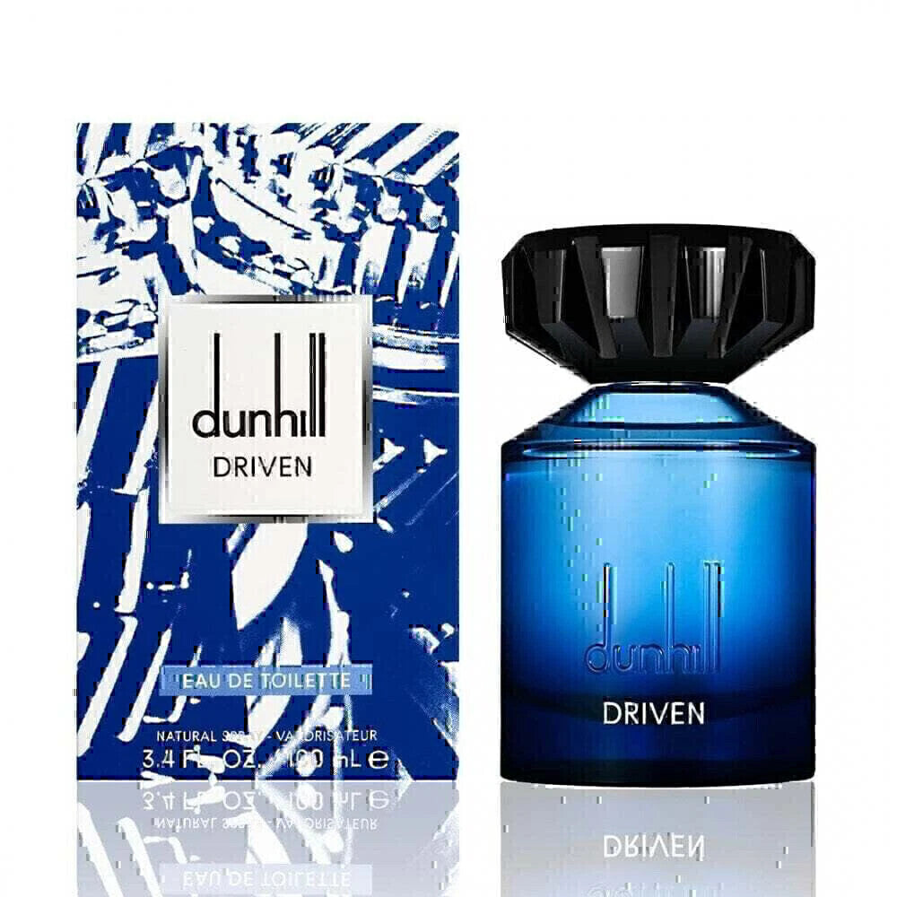 Kenzo Parfum D'ete EDP 75ML Spray