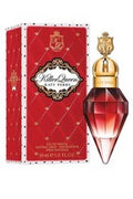 Killer Queen by Katy Perry EDP 30ML Spray