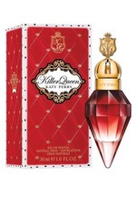 Killer Queen by Katy Perry EDP 30ML Spray