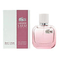 Lacoste 12.12 Rose Eau Intense EDT 35ML Spray