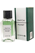 Matchpoint by Lacoste EDT 50ML Spray