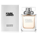 Lagerfeld EDP 85ML Spray