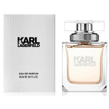 Lagerfeld EDP 85ML Spray