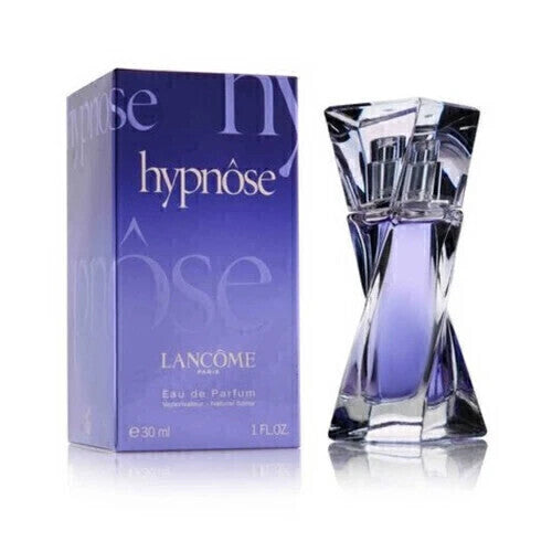 Hypnose EDP 30ML Spray