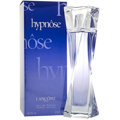 Hypnose EDP 75ML Spray