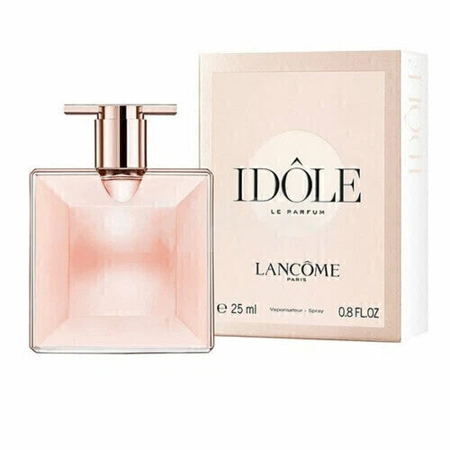 Idole Le Parfum by Lancome EDP 25ML Spray