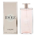 Idole Le Parfum by Lancome EDP 50ML Spray