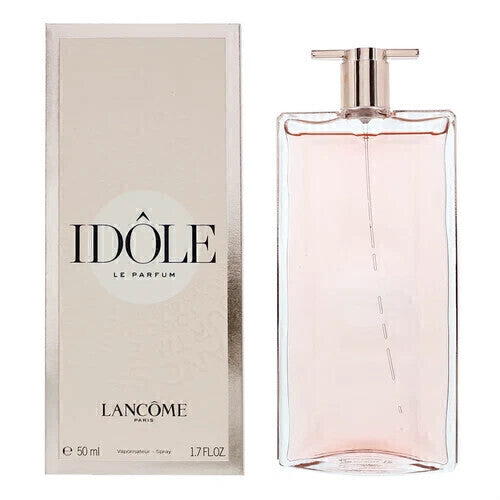 Idole Le Parfum by Lancome EDP 50ML Spray