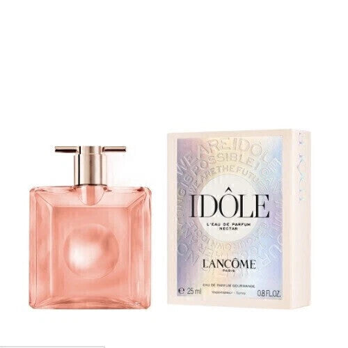 Idole Nectar EDP 25ML Spray