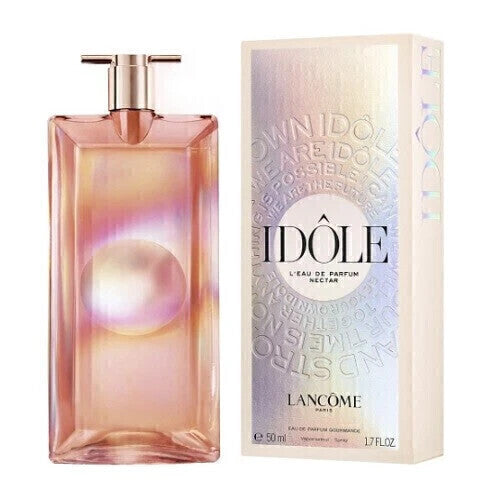 Idole Nectar EDP 50ML Spray