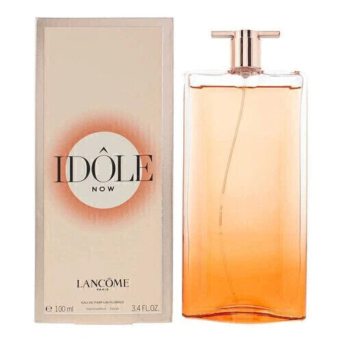 Idole Now Florale EDP 100ML Spray
