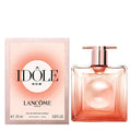 Idole Now Florale EDP 25ML Spray