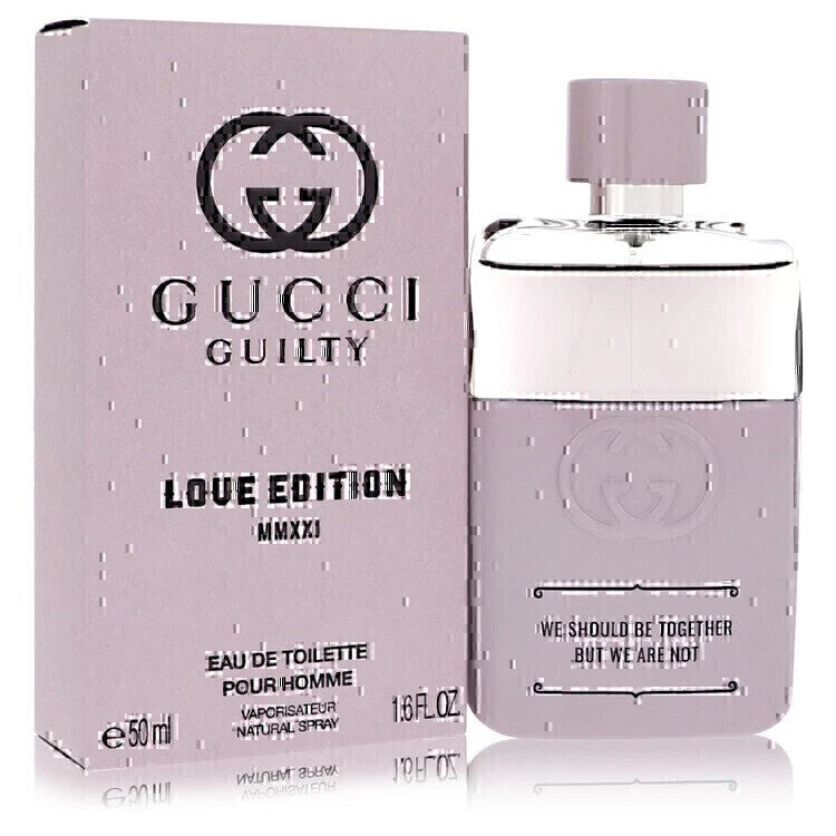 La Vie Belle EDP 30ML Spray