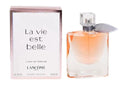 La Vie Belle EDP 75ML Spray
