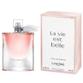 La Vie Est Belle EDP 100ML Spray