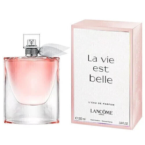La Vie Est Belle EDP 100ML Spray